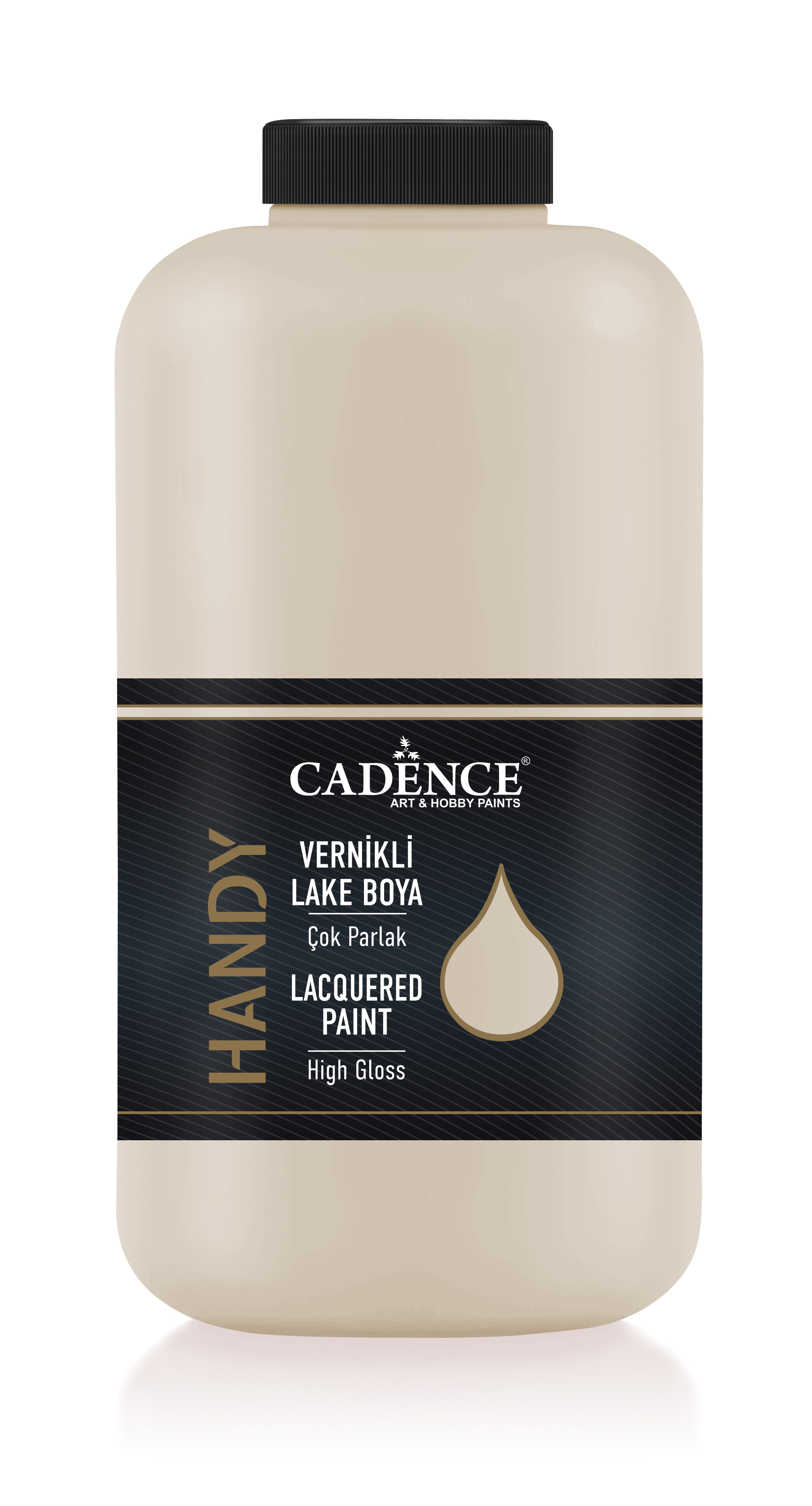 CADENCE HANDY LAKE BOYA L-005 DANTEL 2000ML fiyatları