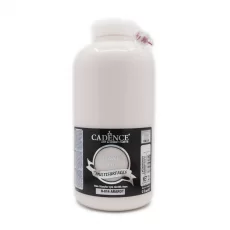 Ararot Cadence Multisurface Akrilik Boya H014 - 2000 ML	